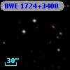 BWE 1724+3400