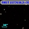 FIRST J172616.3+353628