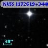NVSS J172619+344034