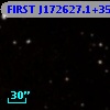 FIRST J172627.1+354654