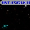 FIRST J172629.9+355620