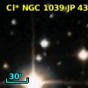 Cl* NGC 1039     IS     225