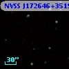 NVSS J172646+351918