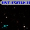FIRST J172656.9+355317