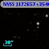 NVSS J172657+354009