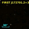 FIRST J172701.2+354309