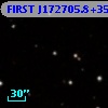 FIRST J172705.8+351204