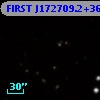 FIRST J172709.2+360234