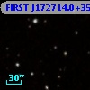 FIRST J172714.0+354648
