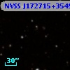 NVSS J172715+354911