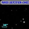 NVSS J172719+342246