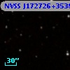 NVSS J172726+353828