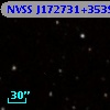 NVSS J172731+353955
