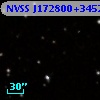 NVSS J172800+345230