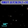 FIRST J172628.2+333159