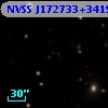 NVSS J172733+341957