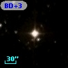 BD+36  2878