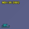 BD+36  2882