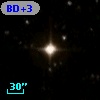 BD+36  2890