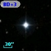 BD+36  2903