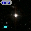 BD+36  2904