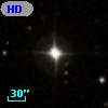 HD 159221