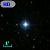 HD 159303