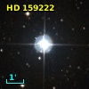 LTT 15209