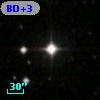 BD+34  3008