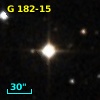 G 182-15