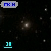 MCG+06-39-001