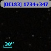 [OCL83] 1734+347