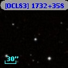 [OCL83] 1732+358