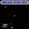 [OCL83] 1728+352
