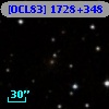 [OCL83] 1728+348