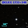 [OCL83] 1733+348