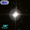 IRAS 17276+3458