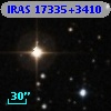 IRAS 17335+3410