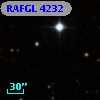 RAFGL 4232