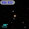 CLS 122