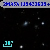 2MASX J18423638+6038480