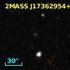1RXS J173629.5+344101