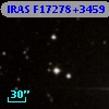 IRAS F17278+3459