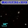 IRAS F17281+3559