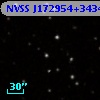 NVSS J172954+343402