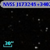 NVSS J173248+340221
