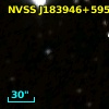 8C 1839+598