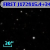 FIRST J172815.4+341003