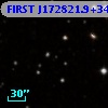 FIRST J172821.9+344955