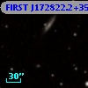 FIRST J172822.2+351701